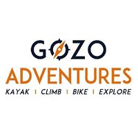 Gozo Adventures